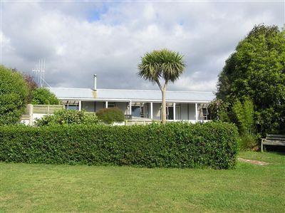 53 Takapu Road, Manakau