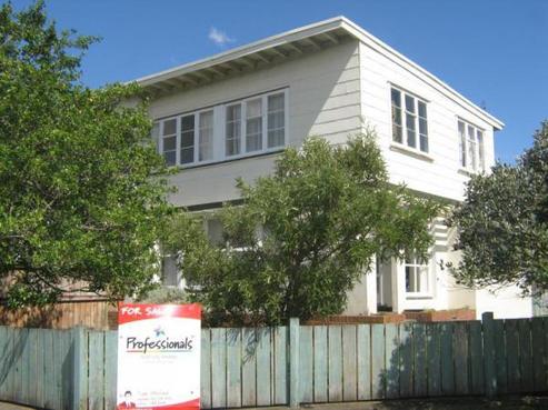 4 Seddon Street, Naenae