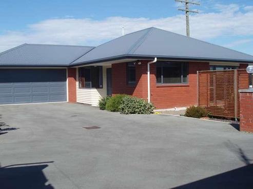 12A Broadway Avenue, Highfield