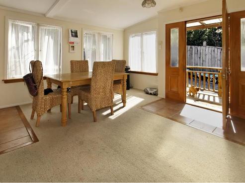 676 South Titirangi Road, Titirangi