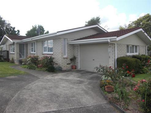 11 Wake Street, Chartwell