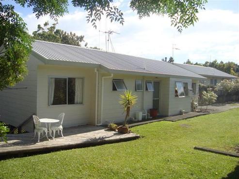 17B Boundary Road, Claudelands