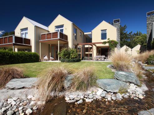 2 Reidhaven, Arrowtown