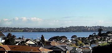 63 Quedley Court, Eastern Beach