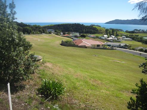 38 Cable Bay Block Road, Cable Bay