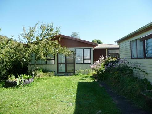 12 Old Quarry Road, Selwyn Heights