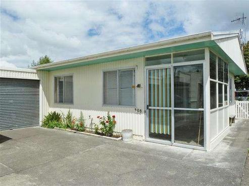 2/908 Gordon Road, Raureka
