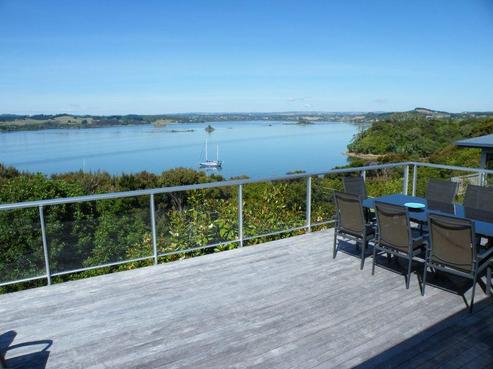 82 Doves Bay Road, Kerikeri