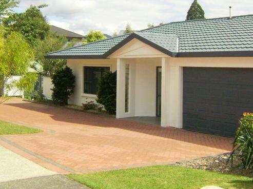 4 Foley Drive, Springfield
