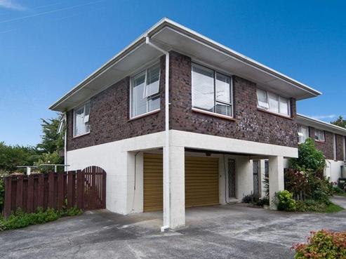1/57 Moana Avenue, One Tree Hill