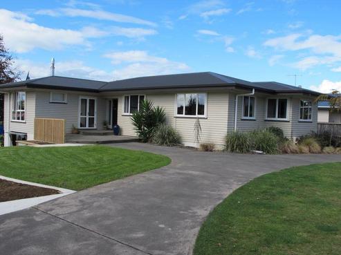 262 Ohaupo Road, Te Awamutu