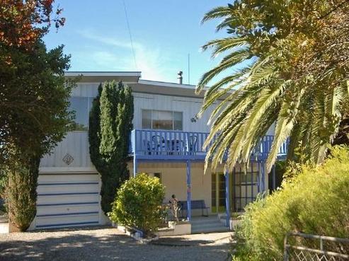 39 Pinedale Crescent, Riversdale Beach