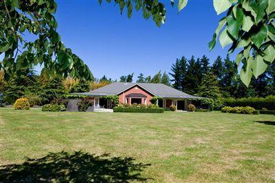 224 Whites Road, Ohoka