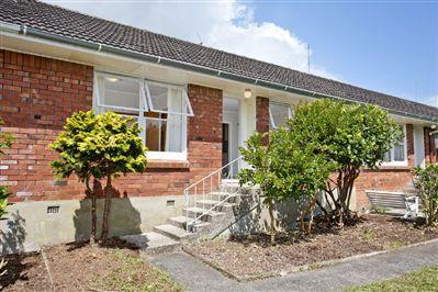 3/9 Moana Avenue, Belmont