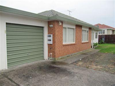 10A Margarita Rise, Pukekohe