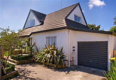 2/73 Frank Nobilo Drive, Golflands