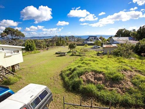 465 Whangaparaoa Road, Stanmore Bay