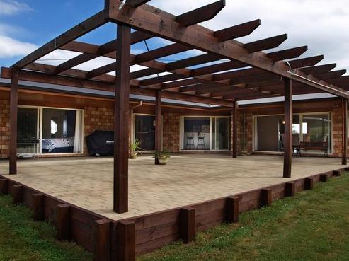30 Mckinney Road, Onewhero