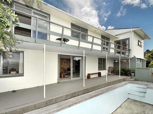 22 Gretel Place, Hillcrest