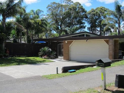 16 Morrow Terrace, Pukekohe