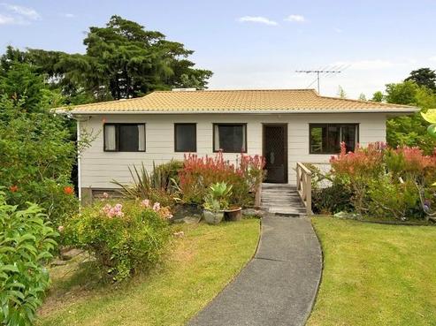 111A Ocean View Road, Hillcrest
