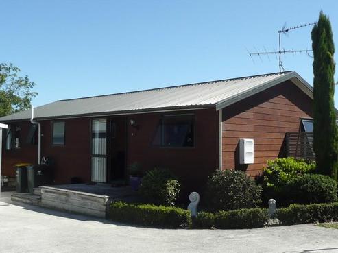 27A Victoria Avenue, Waiuku