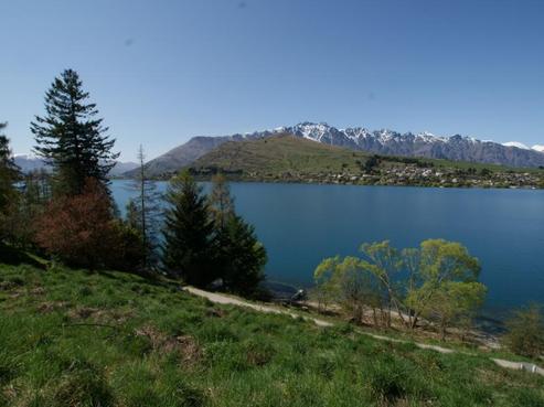 267 Frankton Road, Queenstown Central