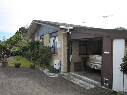 3/14 Waerenga Road, Otaki