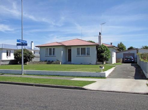 13 Hillary Crescent, Maraenui