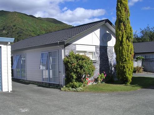 10/169 Whites Line East, Waiwhetu