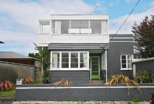 218 Gill Street, Strandon