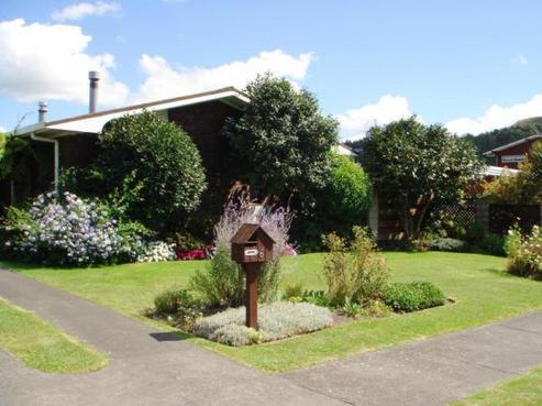 6 Moorhouse Street, Taradale