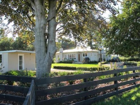 108 Mount Erin Road, Havelock North