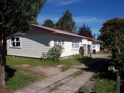 708B Te Ngae Road, Owhata