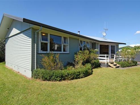 224 Tramway Road, Enderley