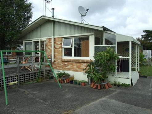 7B Chesterman Road, Riverlea