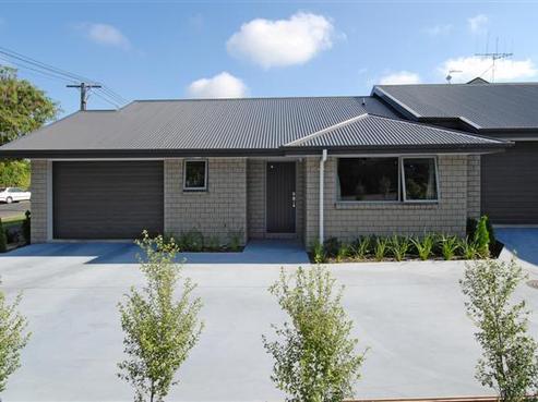104B Macfarlane Street, Hamilton East