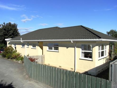 3/42 Songer Street, Stoke