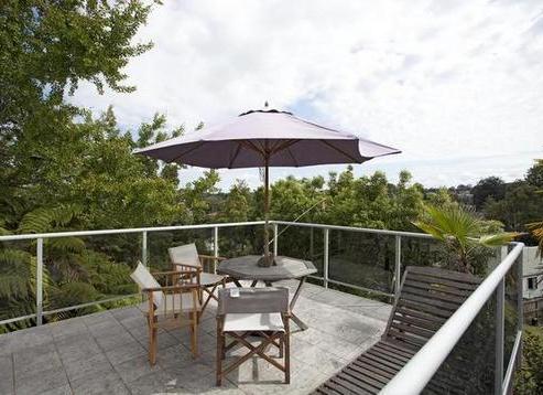 39A Wordsworth Street, Leamington
