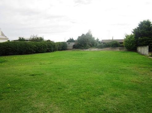 61 Caulfeild Street, Ranfurly