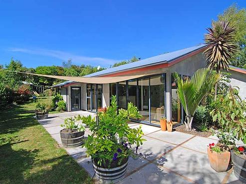 22 Jessie Street, Mapua