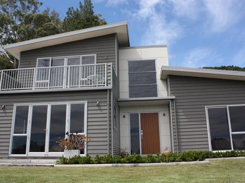 7 Hugh Brown Place, Richmond