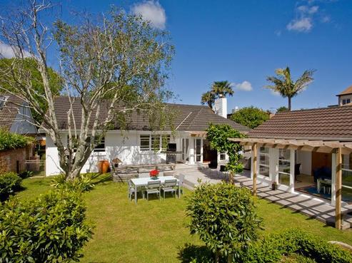 6 Frieston Road, Milford