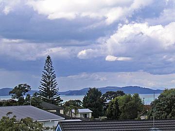 6 Kawau View Road, Snells Beach