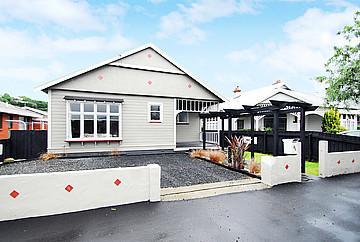 13 Gourley Street, Saint Kilda