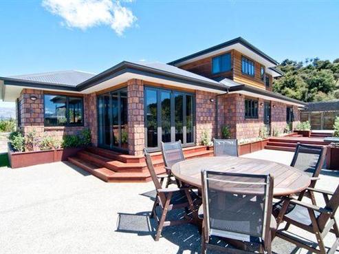 38 Hardie Place, Albert Town