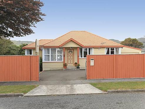 38 Colson Street, Avalon