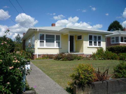 10 Callis Avenue, Opaheke