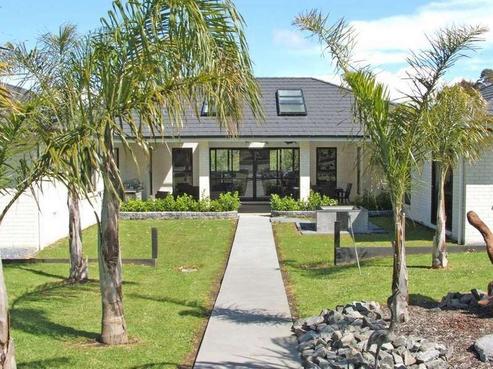 397 Pungaere Road, Kerikeri Surrounds