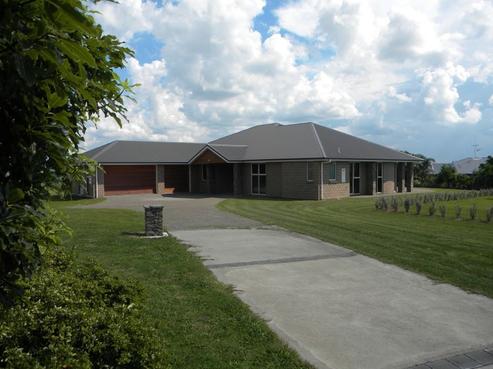72 Veda Lane, Te Awamutu